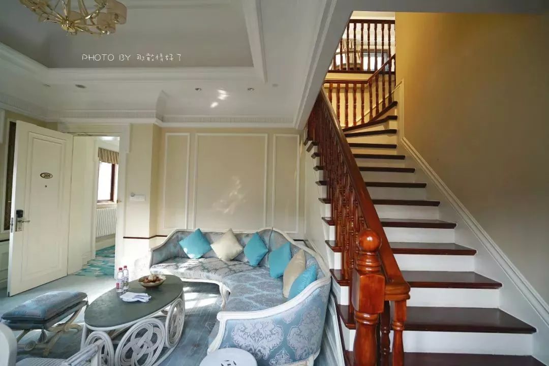 密云古北水镇民宿一晚上多少钱,古北水镇里面的酒店民宿推荐