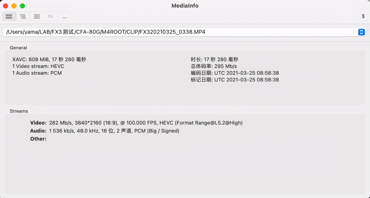 macminim1深度体验,最新macmini测评