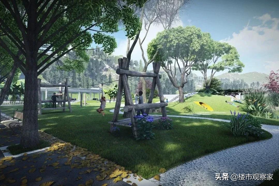 天行国际学校南昌湾里,南昌天行国际班好吗