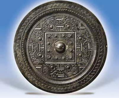 艺术品收藏品,艺术品收藏品销售怎么样