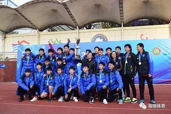 日本高中联赛100届哪里可以看直播,日本全国高中足球联赛制霸全国