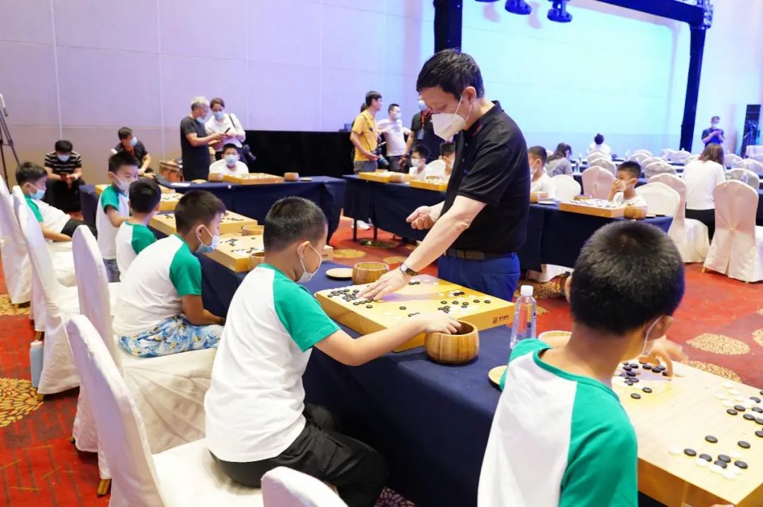 日照山海大象围棋队选手名单,中国围棋甲级联赛日照