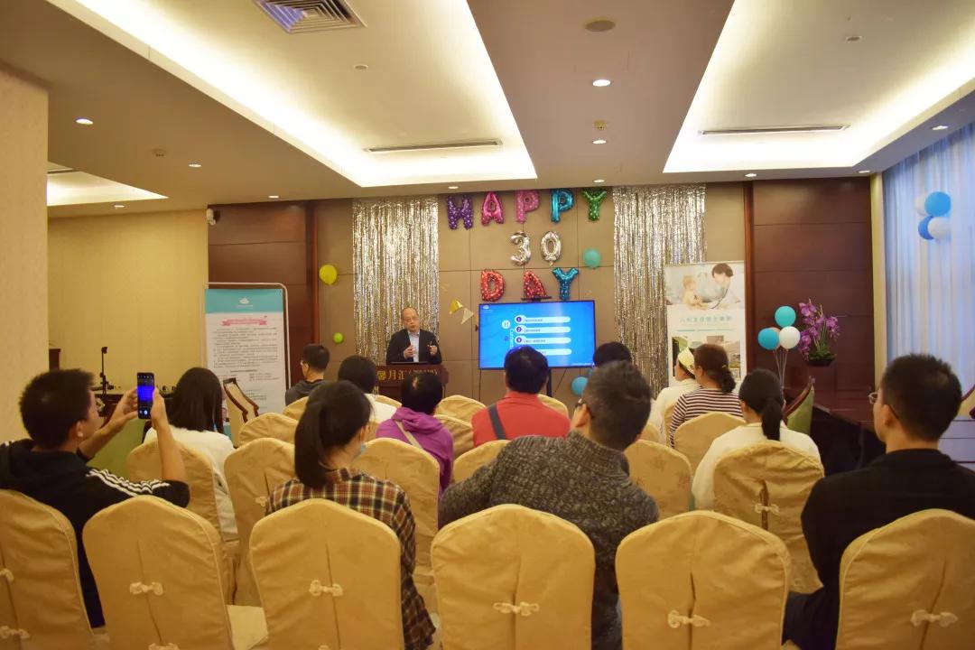 口碑最好的抗过敏奶粉,抗过敏奶粉排行榜前十