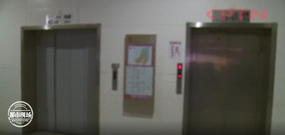 商场突然断电应该怎么处理,商场突然断电处理方案