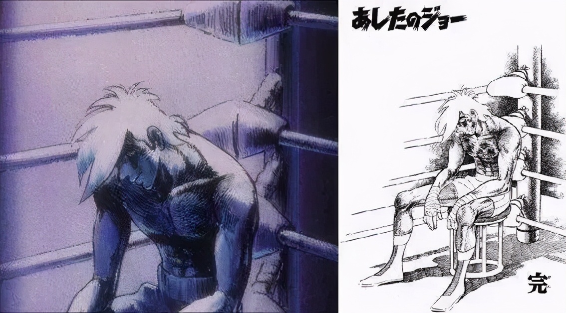 爷青回!这次国产终于动真格了,开播后我一夜能追十集