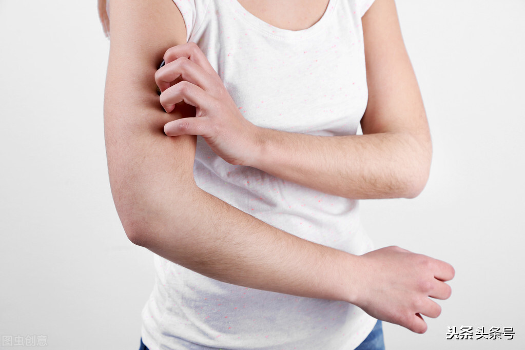 贵州有毒的植物,贵州有毒的野果有哪些