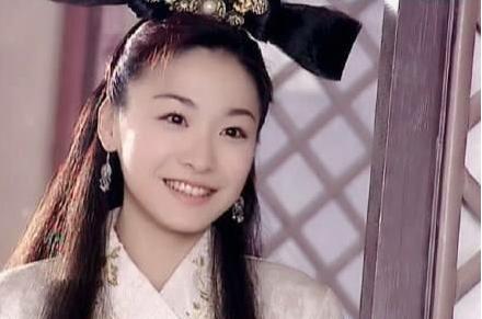 风云雄霸天下歌曲屠洪刚,风云雄霸天下歌曲都有哪些