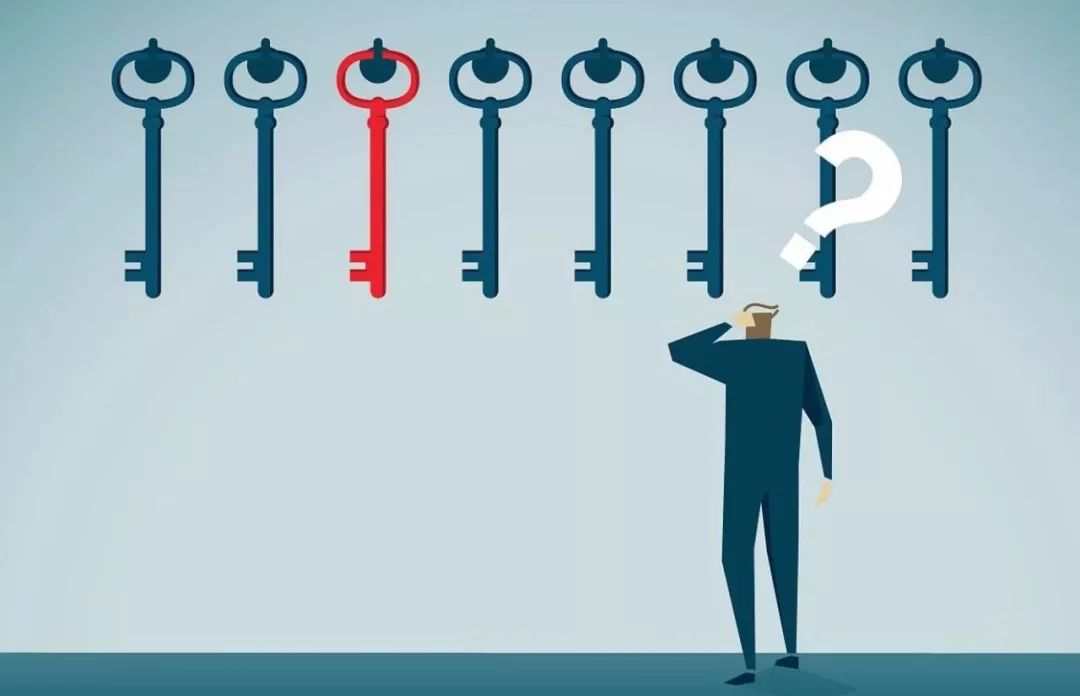 早教加盟都应该注意什么手续,婴幼儿早教项目加盟优势有哪些