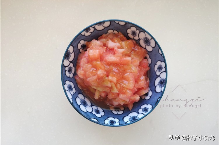 适合老年人的简易晚餐,中老年人想长寿晚餐最好怎么吃