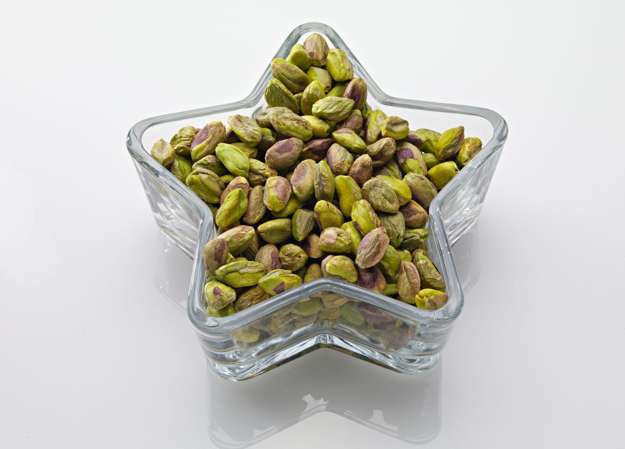 足球运动员食谱特点,足球运动员的饮食