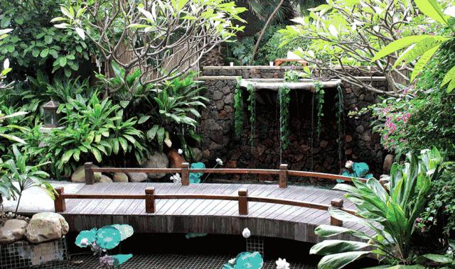 清远新景泉温泉是真温泉吗,清远银盏温泉是天然温泉吗