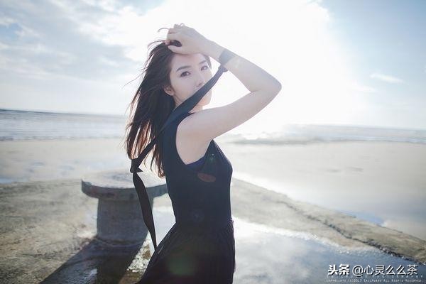 女人发微信三个信息说明她想你了,女人发微信三句话说明她想你了