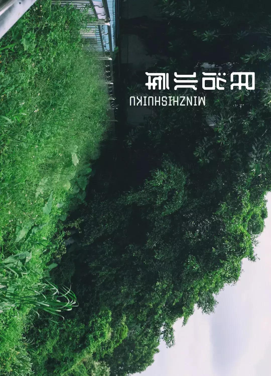 深圳市美美美,深圳最美免费水库