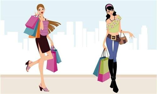 日本欧盟互免关税,日本零关税最新消息