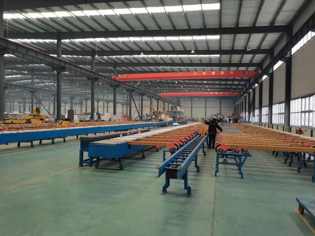 辽宁省沈抚新区国企招聘,沈阳近海经济区招聘人员公示