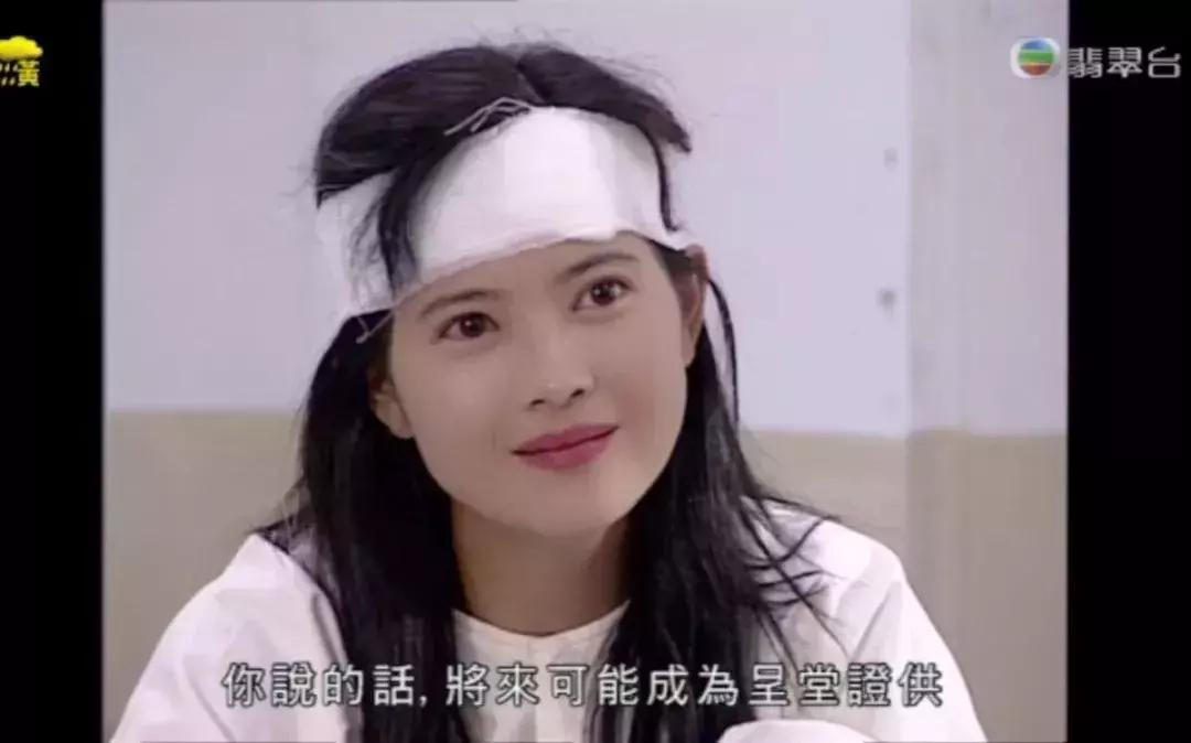 豆瓣9.1tvb,豆瓣9.8分以上的剧集