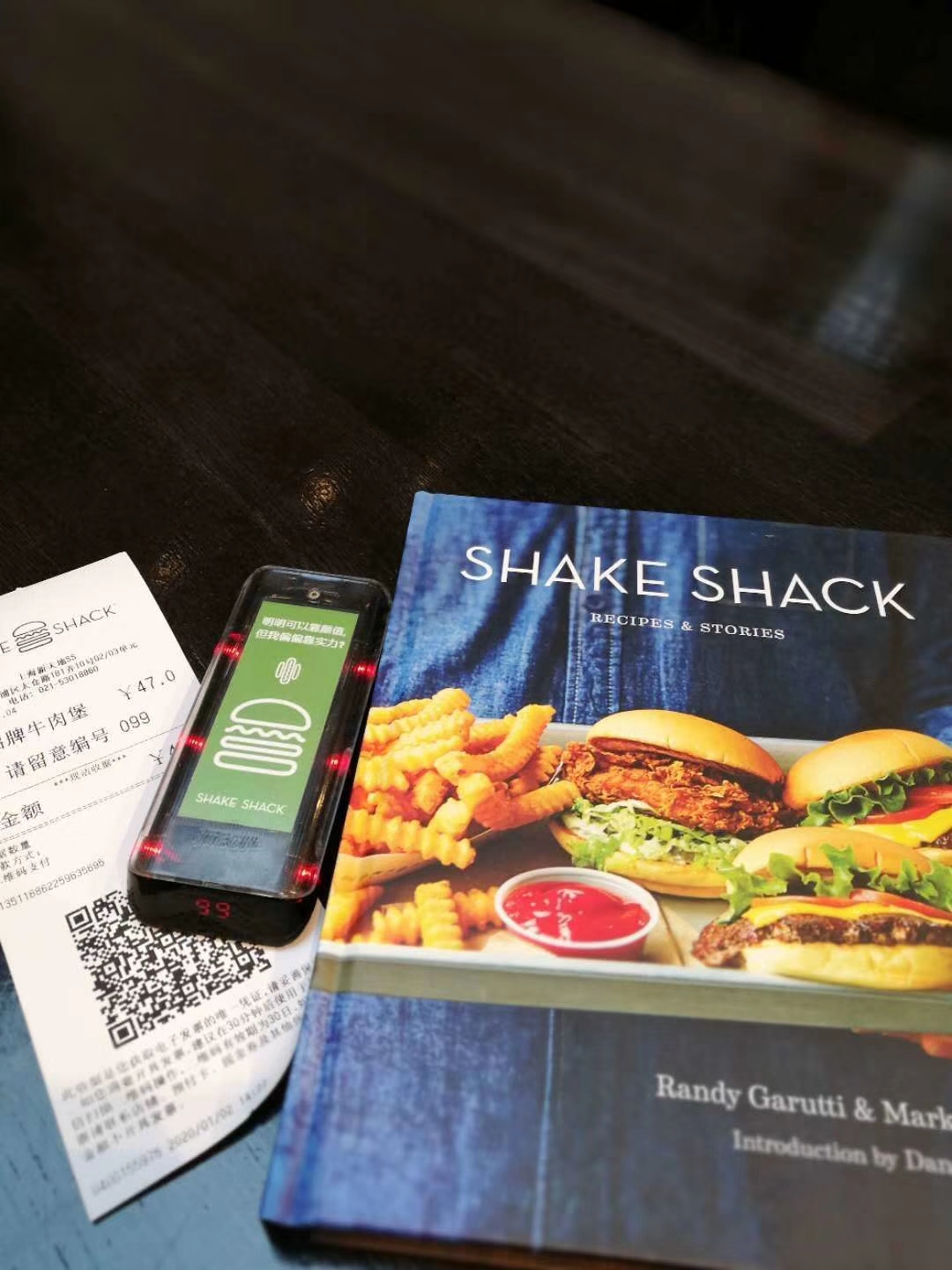 全球有几家肯德基麦当劳汉堡王,中国第一百家肯德基