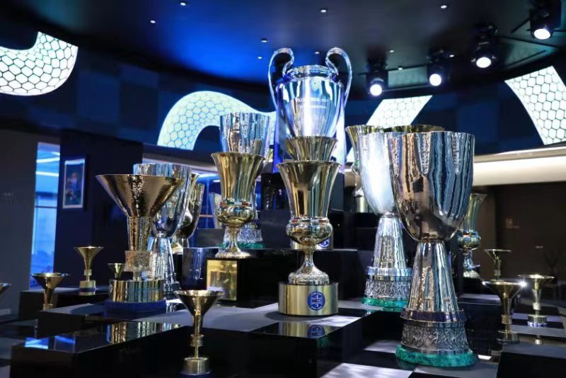 炉石主播为何近期放弃直播？罗西基：我要追星别想拦我