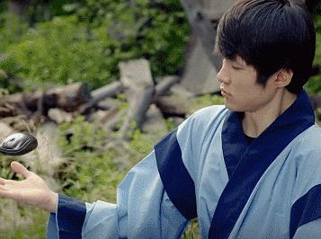 lol爆笑动态图,lol搞笑动态图