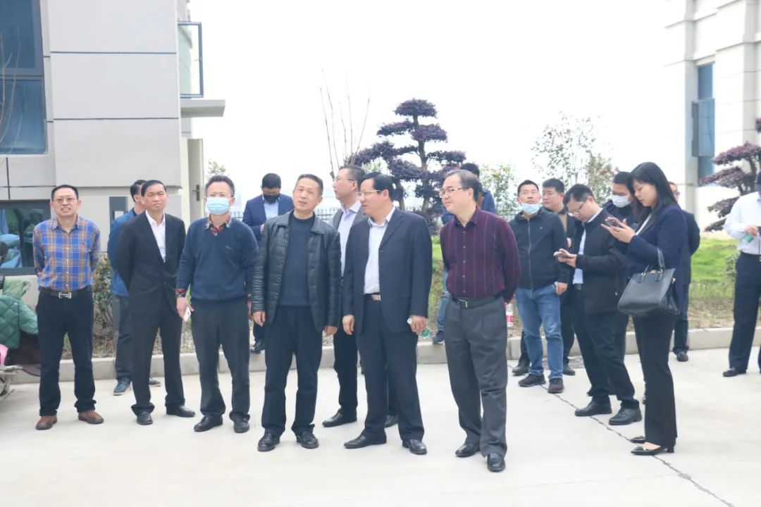 鍏夌數鍗忎細缁勭粐娲诲姩,鍏夌數鍗忎細浼氬憳浼樻儬