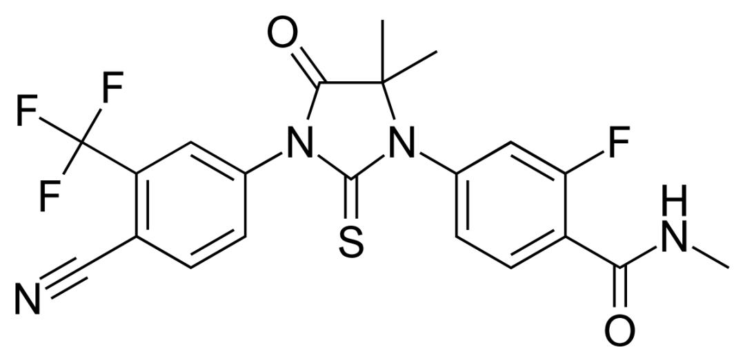 癌症转移最好的治疗方案,癌症转移治疗方案
