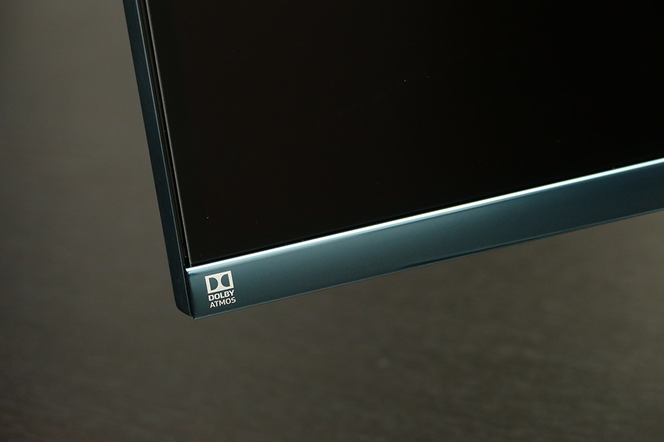 创维65寸q40电视怎么样,创维55寸电视测评