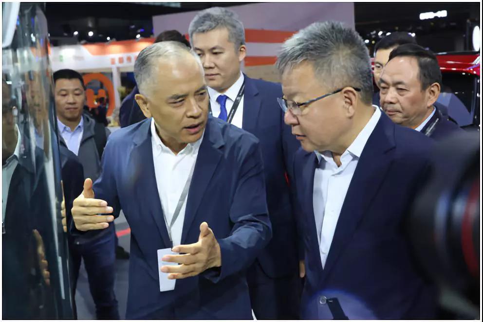 国产发动机十大排名海马,海马最强1.6发动机