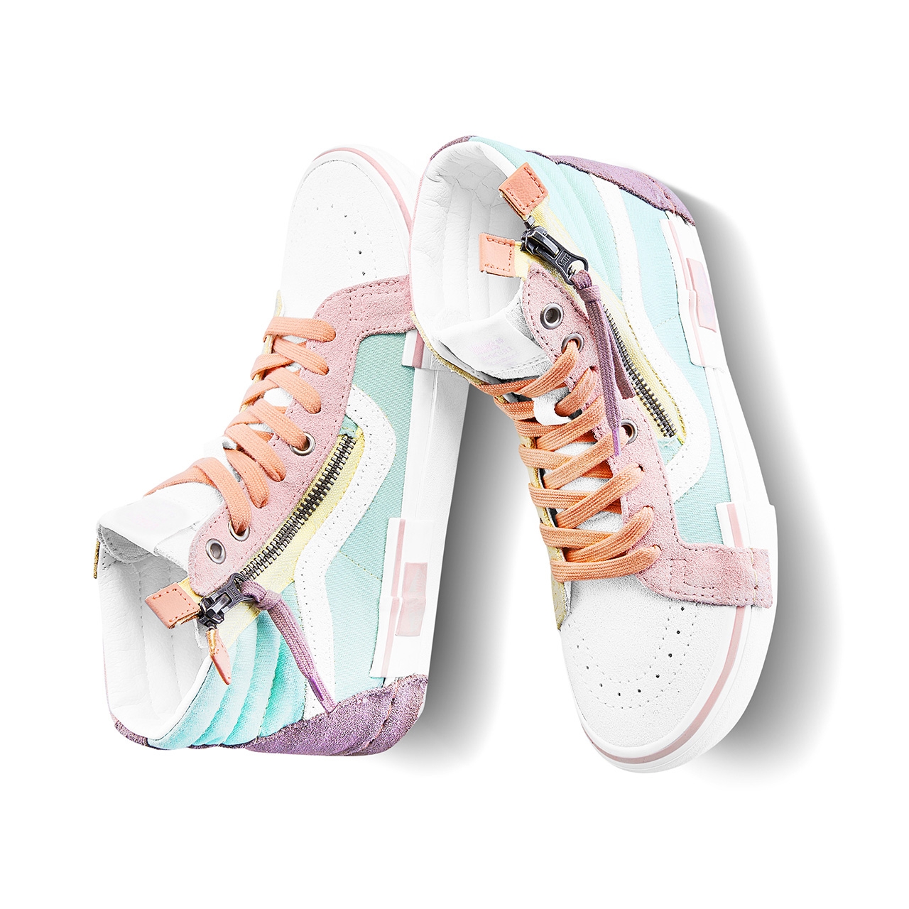 vans绉嬭鏂版,vans绉嬪涓府绌挎惌