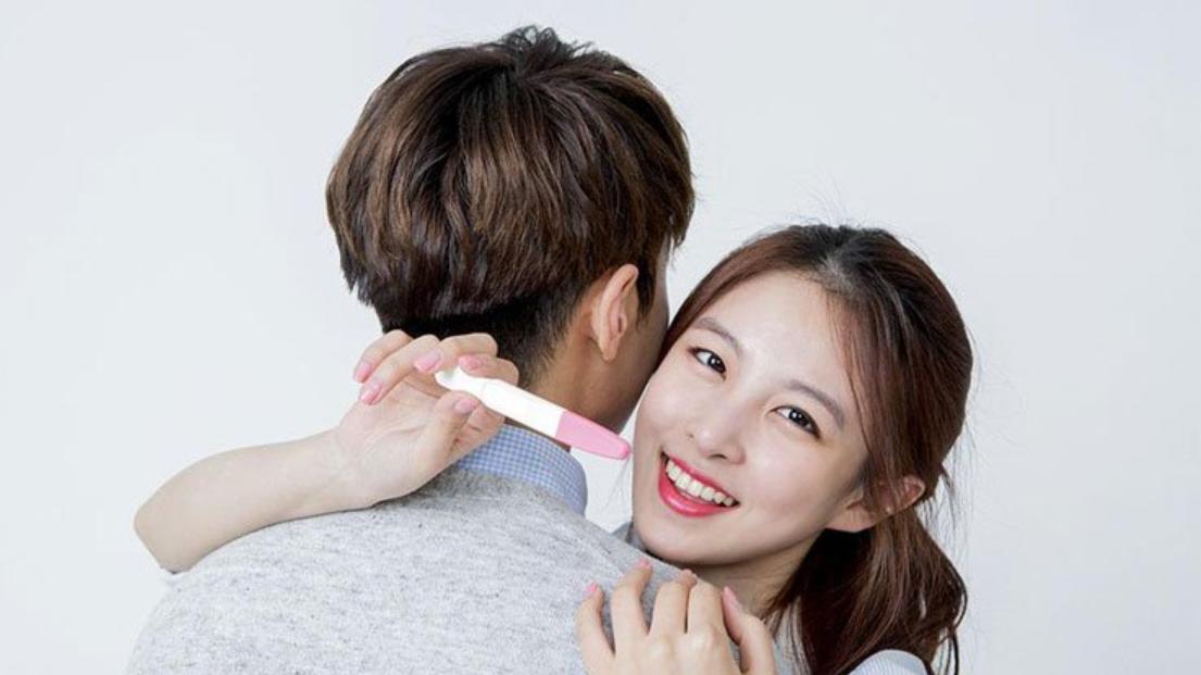 高龄怎样备孕才能很快怀上,想备孕个健康宝宝要做到以下几点