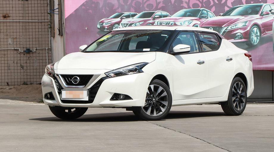 男子购买日产蓝鸟，行驶不到两万公里频出故障，车主：闹心！