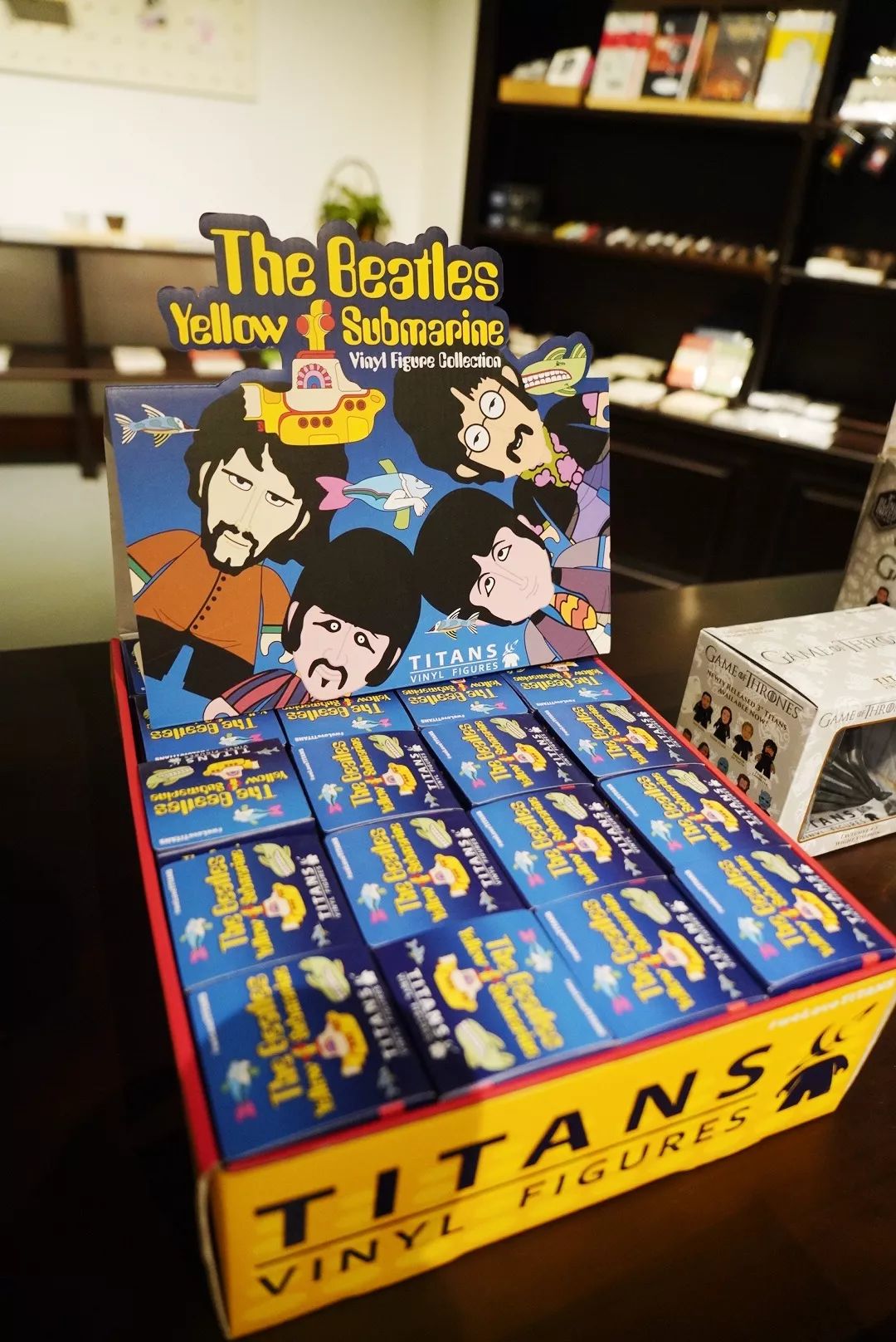 天津值得打卡的地方推荐,吃遍天津的计划从这几条街开始