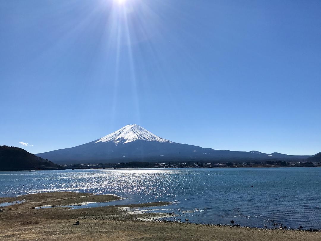冬日里的童话,冬天里的童话小故事