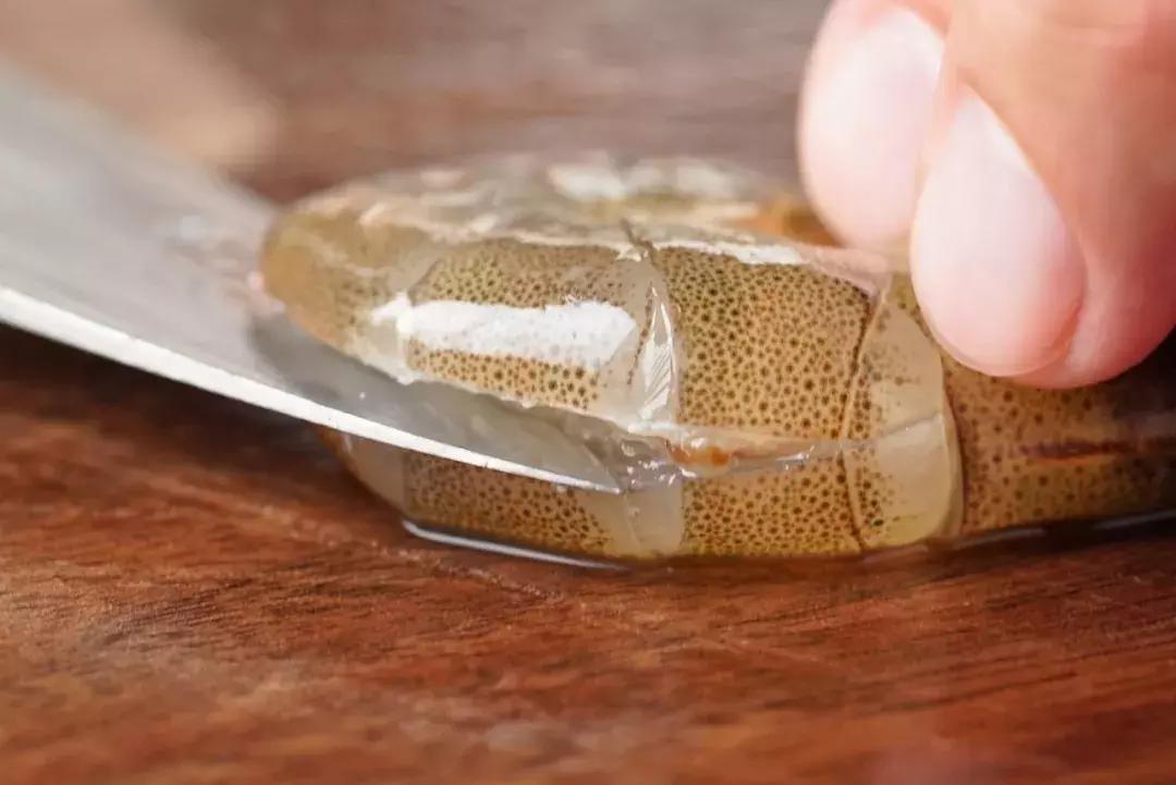 牛油火锅底料炒麻辣香锅,麻辣香锅的家常做法用火锅底料炒