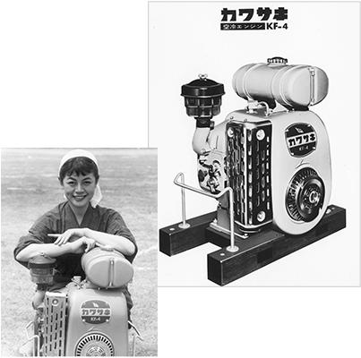 最快的川崎摩托车,最强川崎摩托车