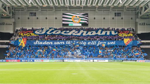 足球知识的视频,近年来瑞士与瑞典足球谁更厉害