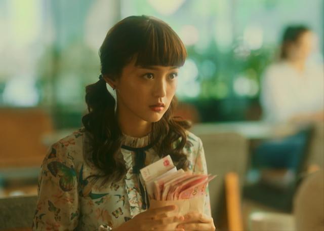 流金岁月袁媛还演什么,流金岁月袁媛自我介绍