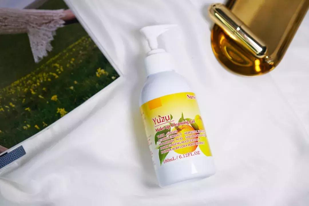 你用过的最好的精华,值得用一辈子的精华