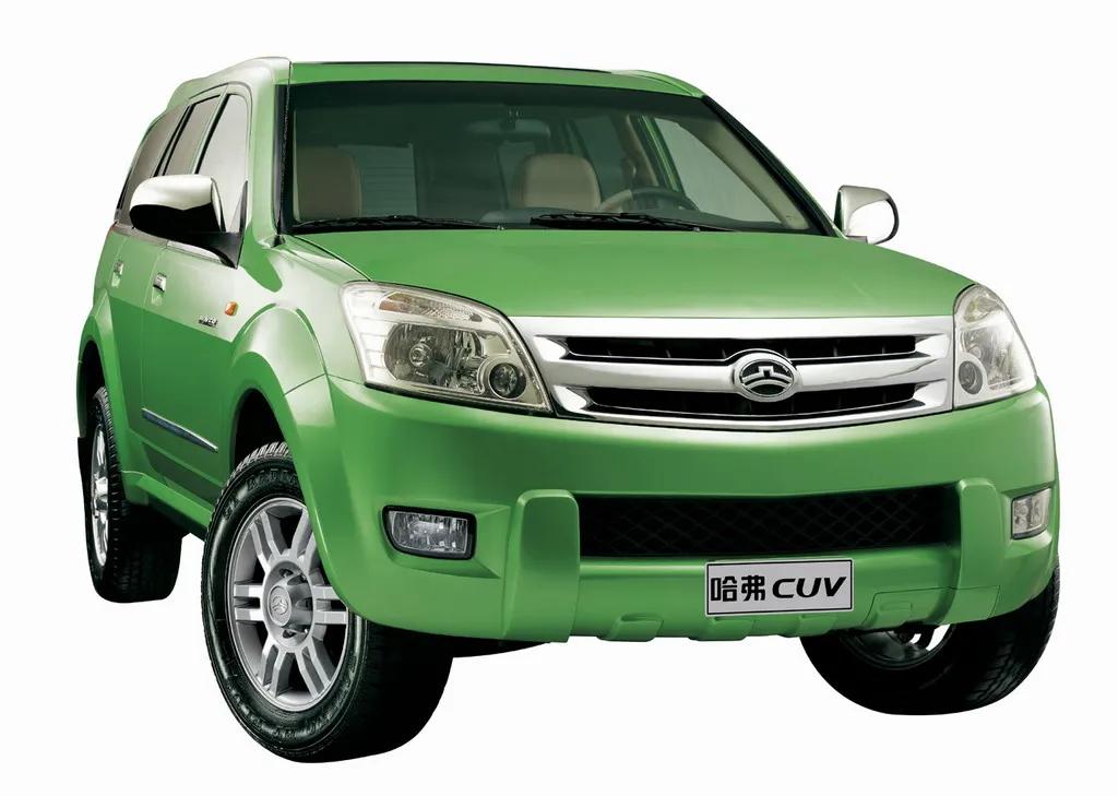 奇瑞sqre4t15c发动机详细介绍,奇瑞2.0t和1.6t的发动机哪个好