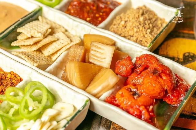 天津南开自助烤肉推荐,天津南开区美食烤肉推荐