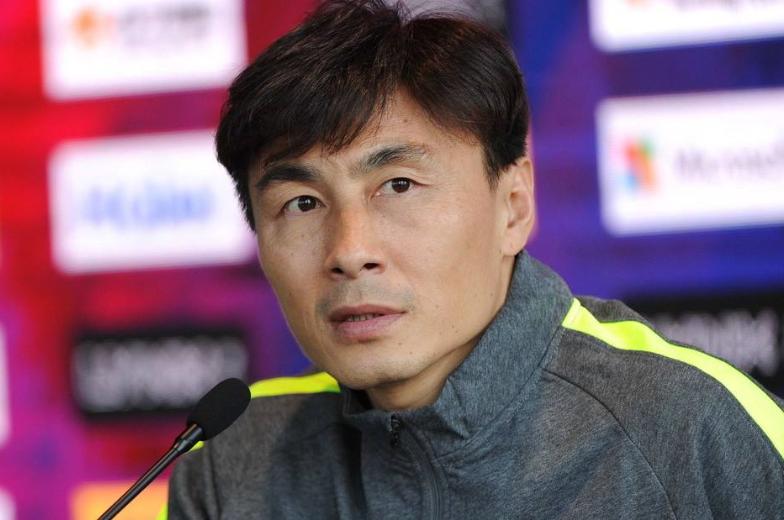 数钱时感觉辛苦付出都是值得的,数钱时候累不累