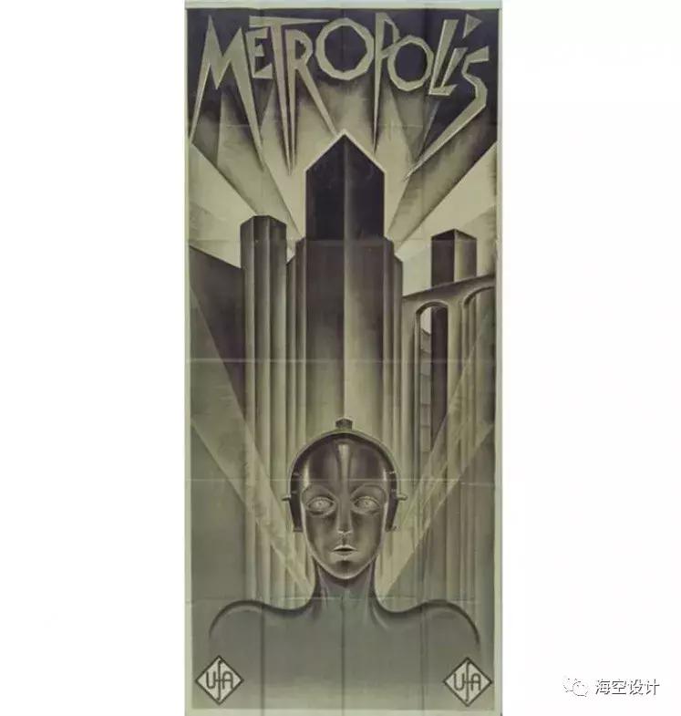 海平面构图,海平面图片怎么设计