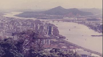 珠海斗门皇妹啤酒,斗门皇妹啤酒