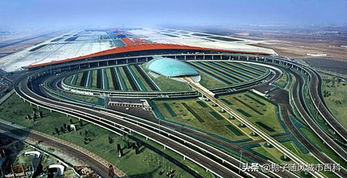 中国首都国际机场官网,中国民用机场