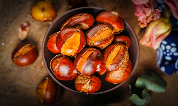 莱阳特产小礼品,莱阳特产专卖店在哪里