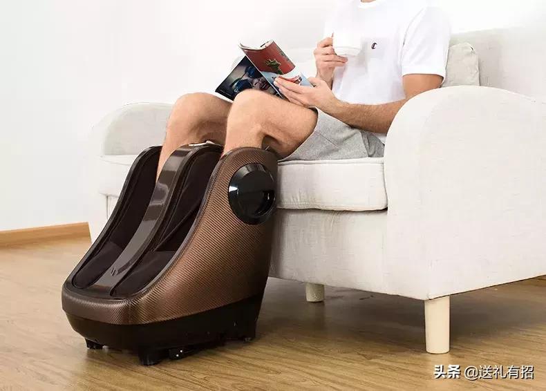 母亲节送给妈妈的礼物简单又漂亮,母亲节用钱买的礼物