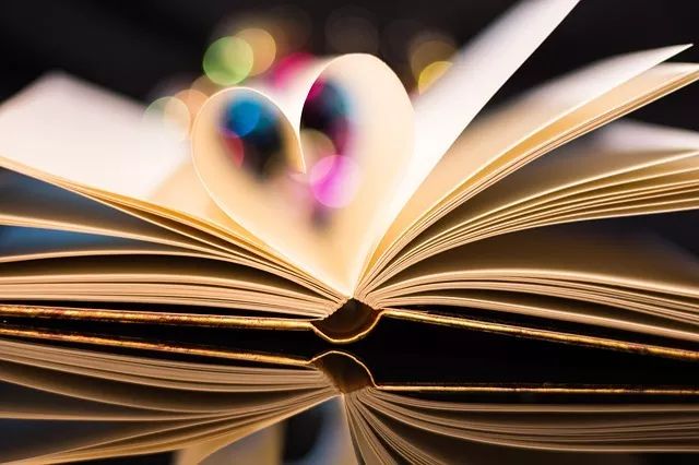 学唱童谣的方法,童谣导入的好处