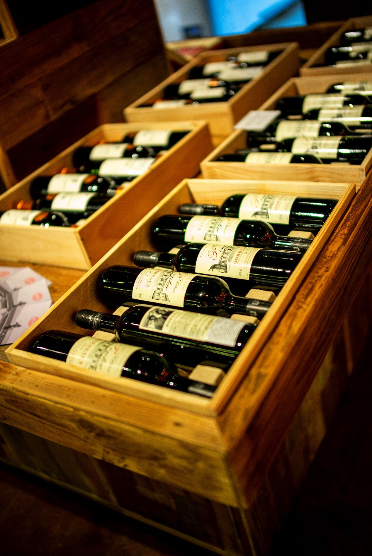 铭匠35mmf1.4使用教程,铭匠35mmf1.4和星曜50mm1.8