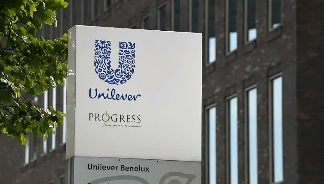 意难平的民族品牌：本是行业龙头，被外资收购后大多辉煌不再