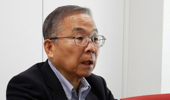 lpddr5和lpddr3,lpddr5对比lpddr5x