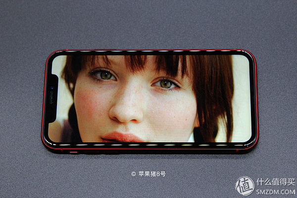 苹果iphonexr2019测评,苹果官网iphonexr开箱